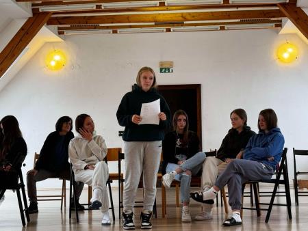 Festival kulturne kreativnosti Mladi Maister Mladim priložnost za inovacije in sodelovanje (5)